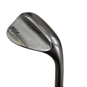 �b�����������������@�q�s�w�@�y�h�o�b�n�q�d�@�c�A�[�T�e���@�T�U°�^�P�Q°�@�e�t�k�k