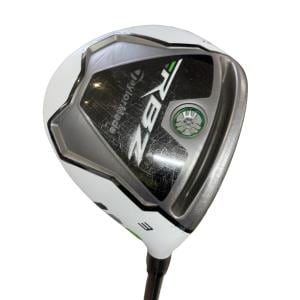 �q�a�y�@�R�v�@�t�r�`