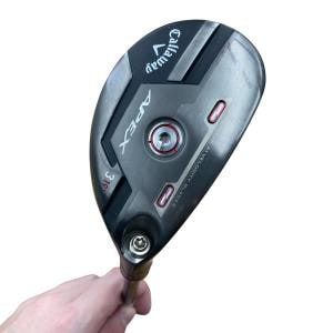 �`�o�d�w�i�Q�O�Q�P�j�@�t�R