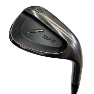 �c�i�|�T�@���C�g�u���b�N�@�T�O°