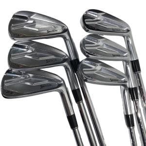 �r�q�h�w�n�m�@�y�w�V�@�@�U�r�i���{���F�U�{�Z�b�g�j