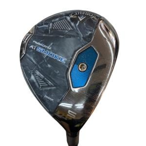 �o�`�q�`�c�x�l�@�`���@�r�l�n�j�d�@�l�`�w�@�@�T�v