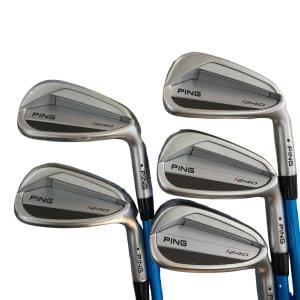 ���Q�S�O�@�T�r