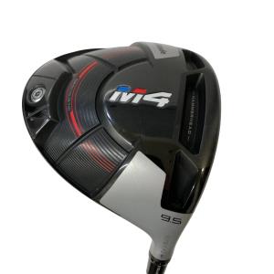 �l�S�@�@�X�D�T°