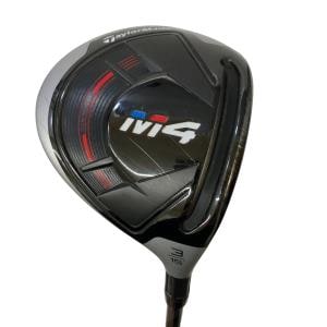 �l�S�@�R�v