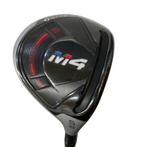 �l�S�@�T�v