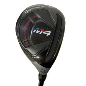 �l�S�@�t�S