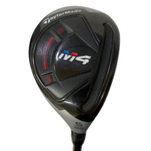 �l�S�@�t�T