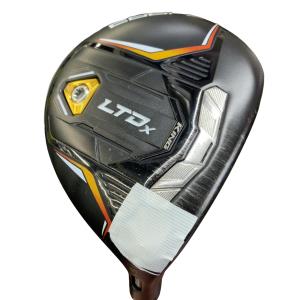 �j�h�m�f�@�k�s�c���@�R�v�i�u���b�N�j