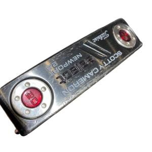 �r�b�n�s�s�x�@�b�`�l�d�q�n�m�@�������������@�m�d�v�o�n�q�s�@�Q�D�U�@�R�R�C���`