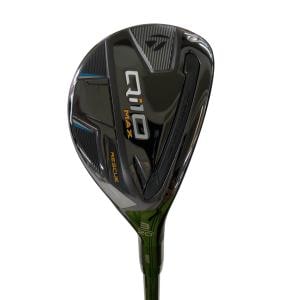 �p���P�O�@�l�`�w�@�t�R