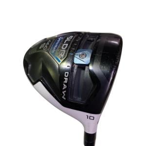 �r�k�c�q�@�r�@�P�O°