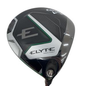 �d�k�x�s�d�@�l�`�w�@�e�`�r�s�@�P�O�D�T°