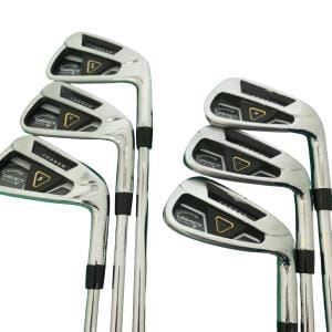 �k�d�f�`�b�x�@�a�k�`�b�j�i�Q�O�P�R�j�@�U�r