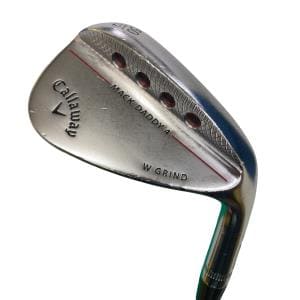 �l�`�b�j�@�c�`�c�c�x�@�S�@�N�������b�L�@�T�O°�^�P�Q°�v