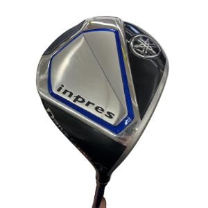 �������������@�c�q�h�u�d�r�s�`�q�@�R�v