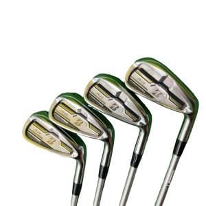 �a�q�h�c�f�d�r�s�n�m�d�@�i�f�q�@�g�x�a�q�h�c�@�e�n�q�f�d�c�@�S�r