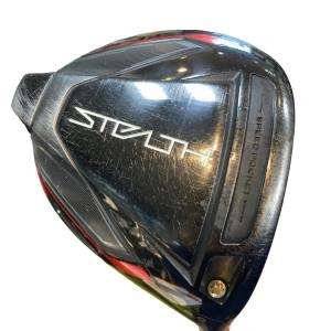 �r�s�d�`�k�s�g�@�@�X°