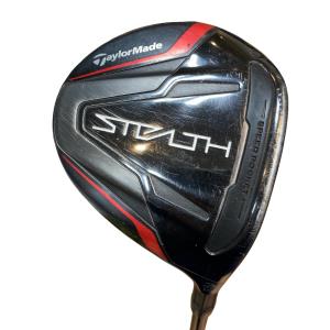 �r�s�d�`�k�s�g�@�R�v