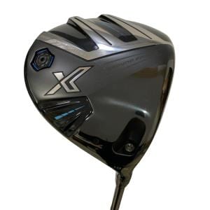 �w�w�h�n�i�Q�O�Q�S�j�@�������@�@�X�D�T°