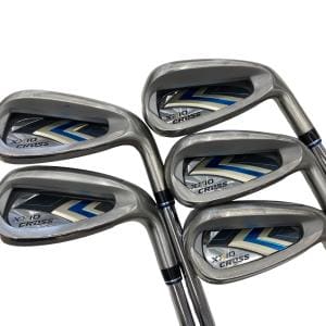 �w�w�h�n�@�b�q�n�r�r�i�Q�O�Q�P�j�@�T�r