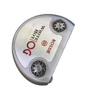 �v�g�h�s�d�@�g�n�s�@�n�f�@�q�n�r�r�h�d�@�r�@�R�S�C���`