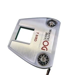 �v�g�h�s�d�@�g�n�s�@�n�f�@���V�@�a�h�q�c�@�R�S�C���`