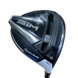 �r�h�l�@�@�X°