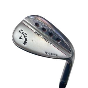 �l�`�b�j�@�c�`�c�c�x�@�S�@�N�������b�L�@�T�U°�^�P�Q°�v