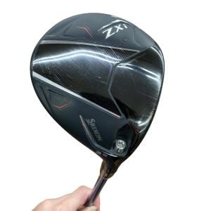 �r�q�h�w�n�m�@�y�w���@�R�v