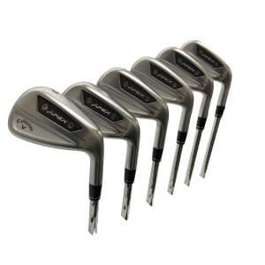 �`�o�d�w�@�`���R�O�O�@�U�r