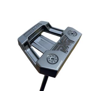 �o�w�f�@�`�k�k�`�m�@�c�����������@�a��������