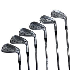 �r�q�h�w�n�m�@�y�w�T�@�l���@�h�h�@�U�r