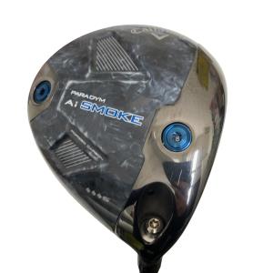 �o�`�q�`�c�x�l�@�`���@�r�l�n�j�d�@�������r�@�c�A�[�o�[�W�����i�b�d����j�@�P�O�D�T°