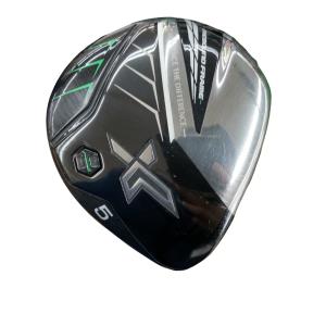 �w�w�h�n�i�Q�O�Q�Q�j�@�������@�T�v