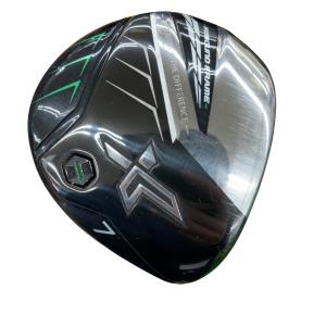 �w�w�h�n�i�Q�O�Q�Q�j�@�������@�V�v