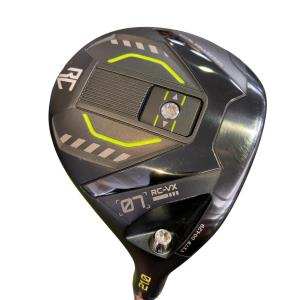 �q�b�@�u�w�@�V�v