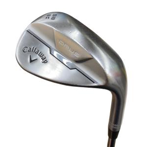 �n�o�t�r�@�N�����@�T�W°�^�O�W°�b