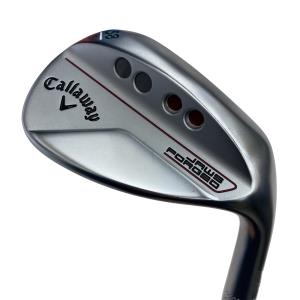 �i�`�v�r�@�e�n�q�f�d�c�i�Q�O�Q�R�j�@�N�������b�L�@�T�W°�^�O�X°