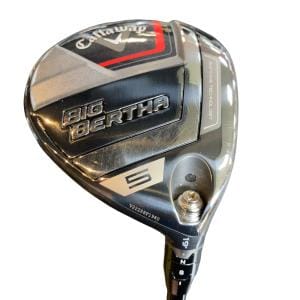 �a�h�f�@�a�d�q�s�g�`�i�Q�O�Q�R�j�@�T�v