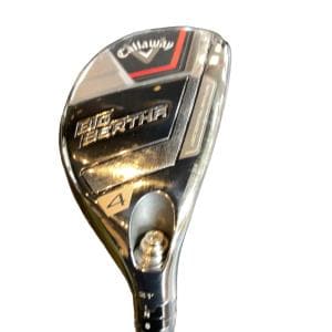 �a�h�f�@�a�d�q�s�g�`�i�Q�O�Q�R�j�@�t�S