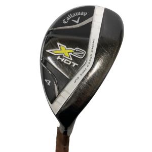 �w�Q�@�g�n�s�@�t�S