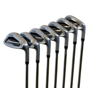 �w�w�h�n�@�e�n�q�f�d�c�i�Q�O�P�V�j�@�W�r