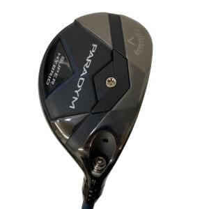 �o�`�q�`�c�x�l�@�r�t�o�d�q�@�g�x�a�q�h�c�@�Q�P°