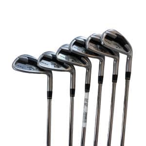 �`�o�d�w�@�@�U�r