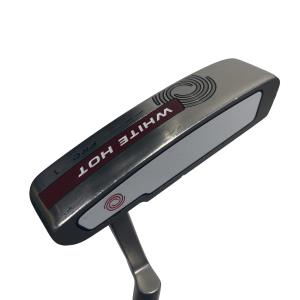 �v�g�h�s�d�@�g�n�s�@�o�q�n�@���P�@�Q�D�O�@�R�S�C���`