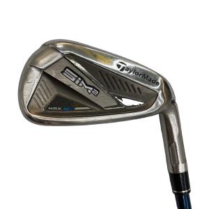 �r�h�l�Q�@�l�`�w�@�@�T�r