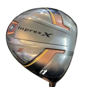 �������������@�w�@�y�Q�O�R�@�P�O�D�T°