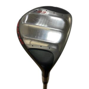 �r�t�q�d�@�c�c�@�Q�D�O�@�V�v