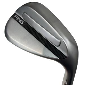 �o�h�m�f�@���Q�T�X�@�T�S°�^�P�Q°�@�r